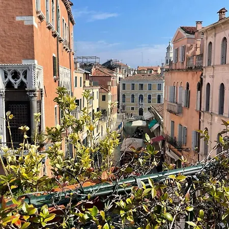 Residenza de l'Osmarin Suites-3
